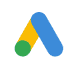 Kampanie Google Ads
