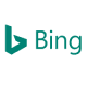 Kampanie Bing Ads