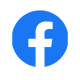 facebook ads