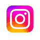 Instagram Ads