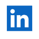 Linkedin Ads