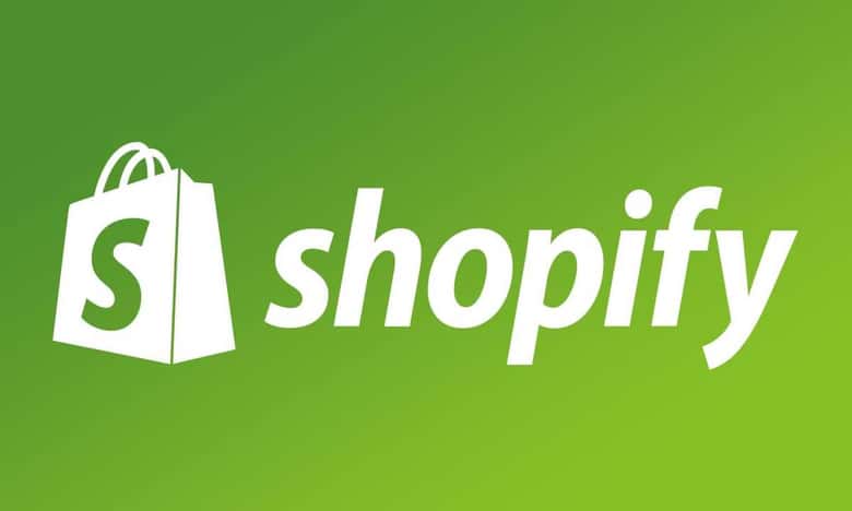 shopify checkout