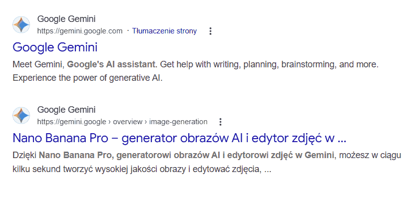 Agencja reklamowa specjalizująca się w GEO SSAK — jak GEO pomoże Ci w widoczności w sieci