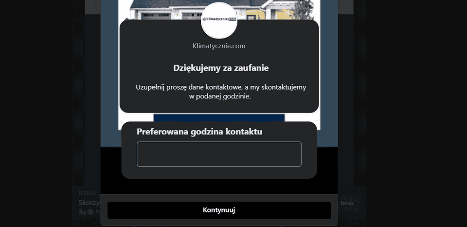 Lead ads 3