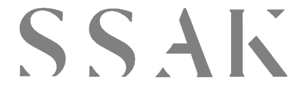 SSAK Agency