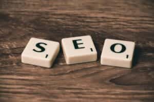 seo, sem